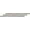Daltile Daltile Bellamy Place Whitelock 9 in. x 60 in. Click Lock Luxury Vinyl Flooring, 6PK BP10RC96060 - alternate 7